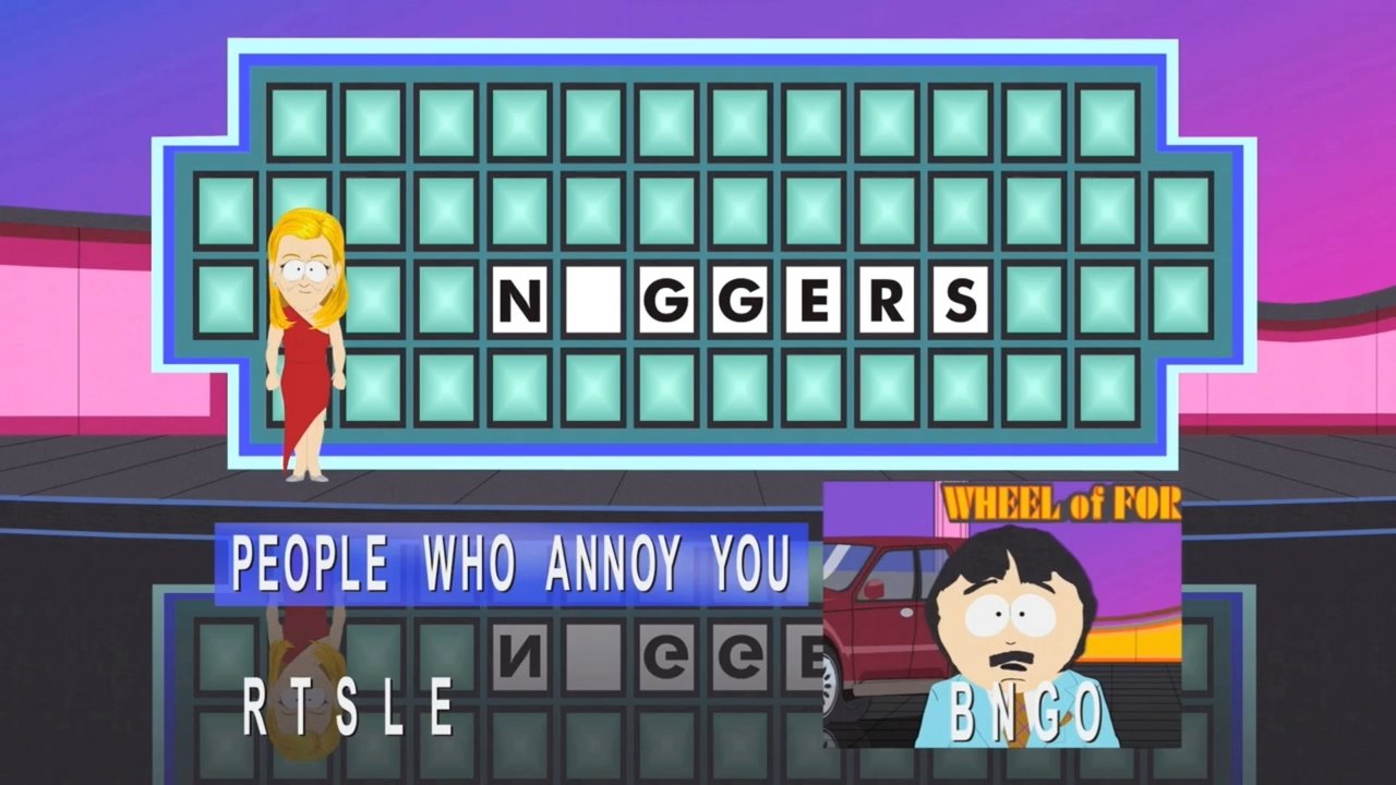 With Apologies to Jesse Jackson