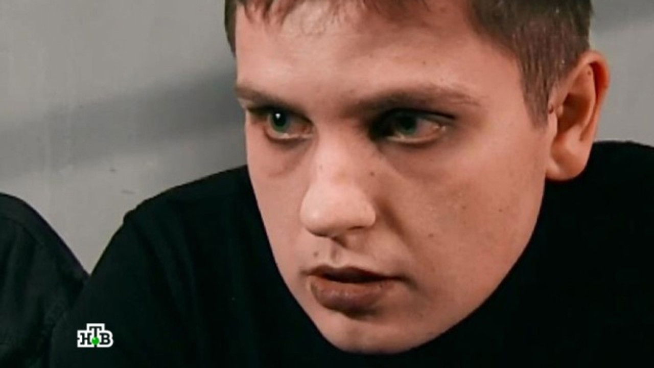 Супруги — Épisode 94