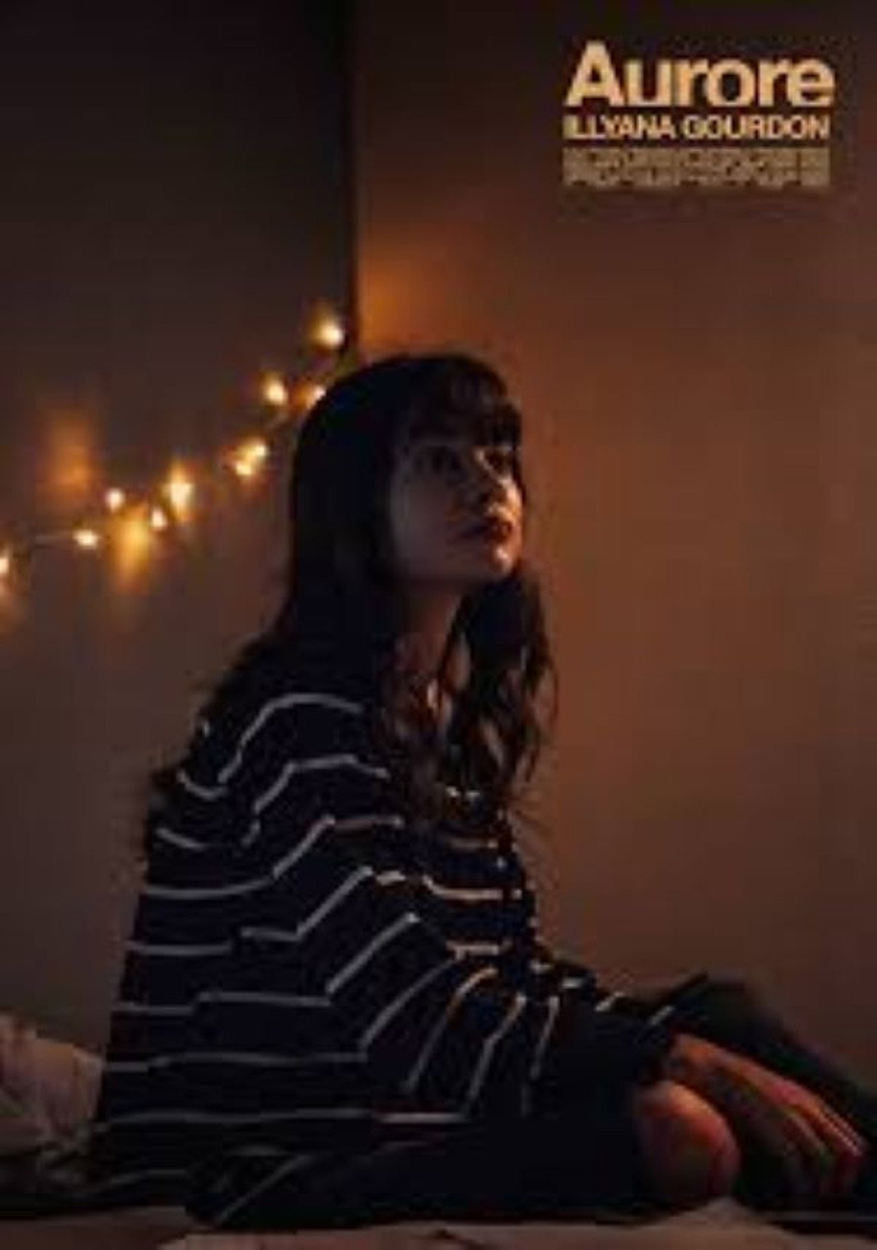 Aurore filmaffisch