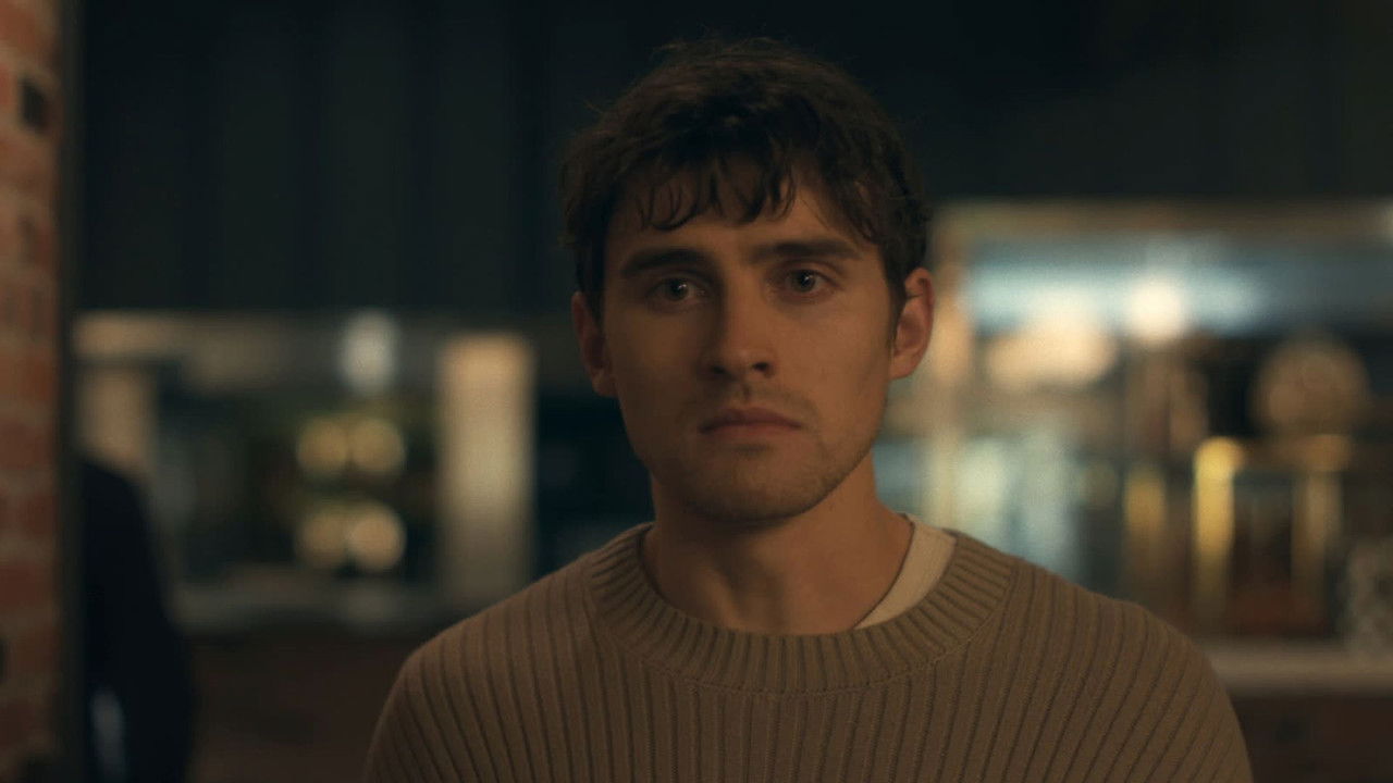 Obsession (2026) trailer