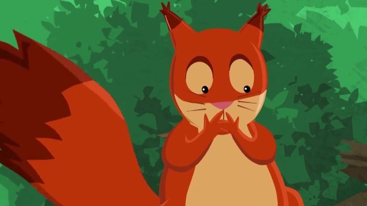 Martin Morning — Épisode 25