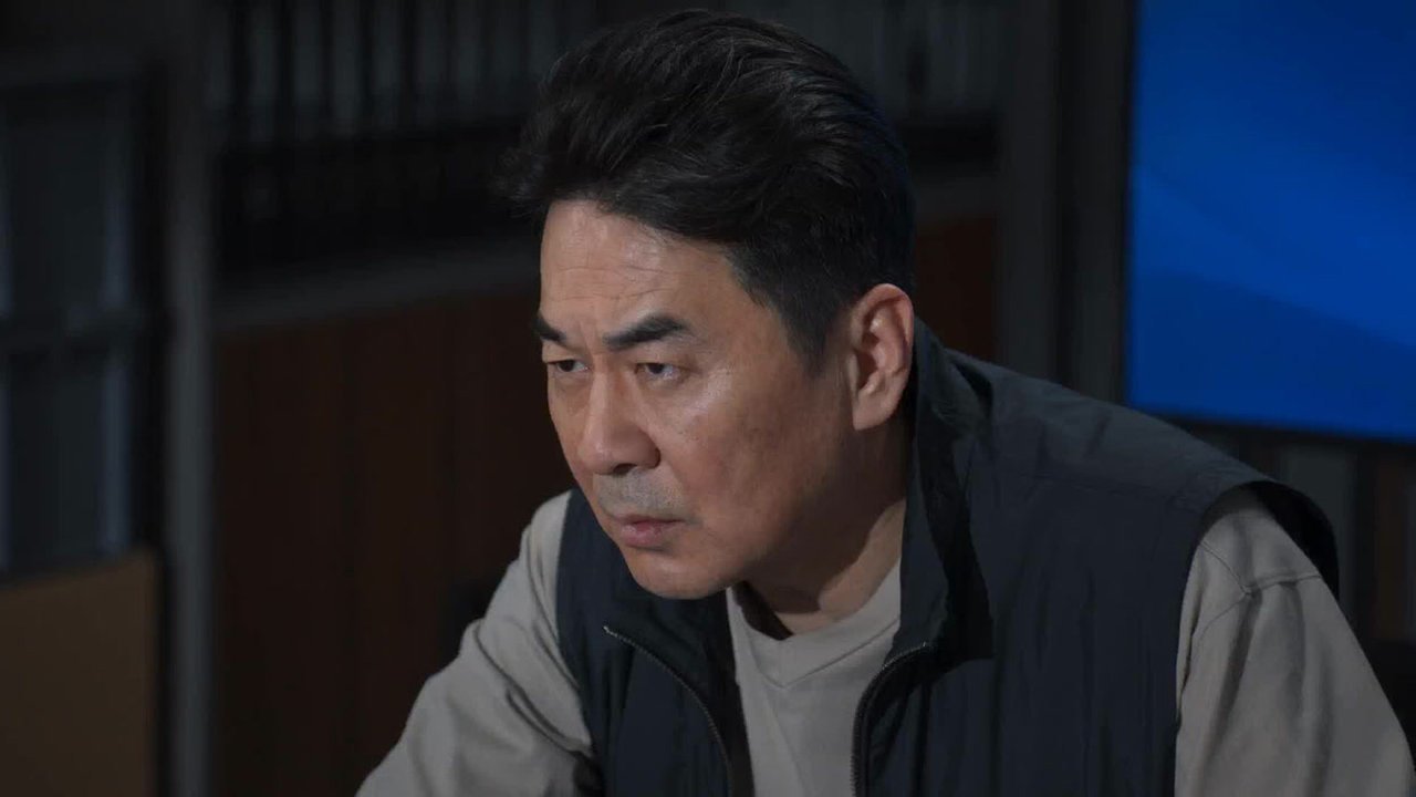 Episode 18
