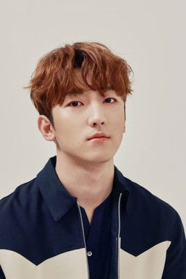 Чон Дон Хван