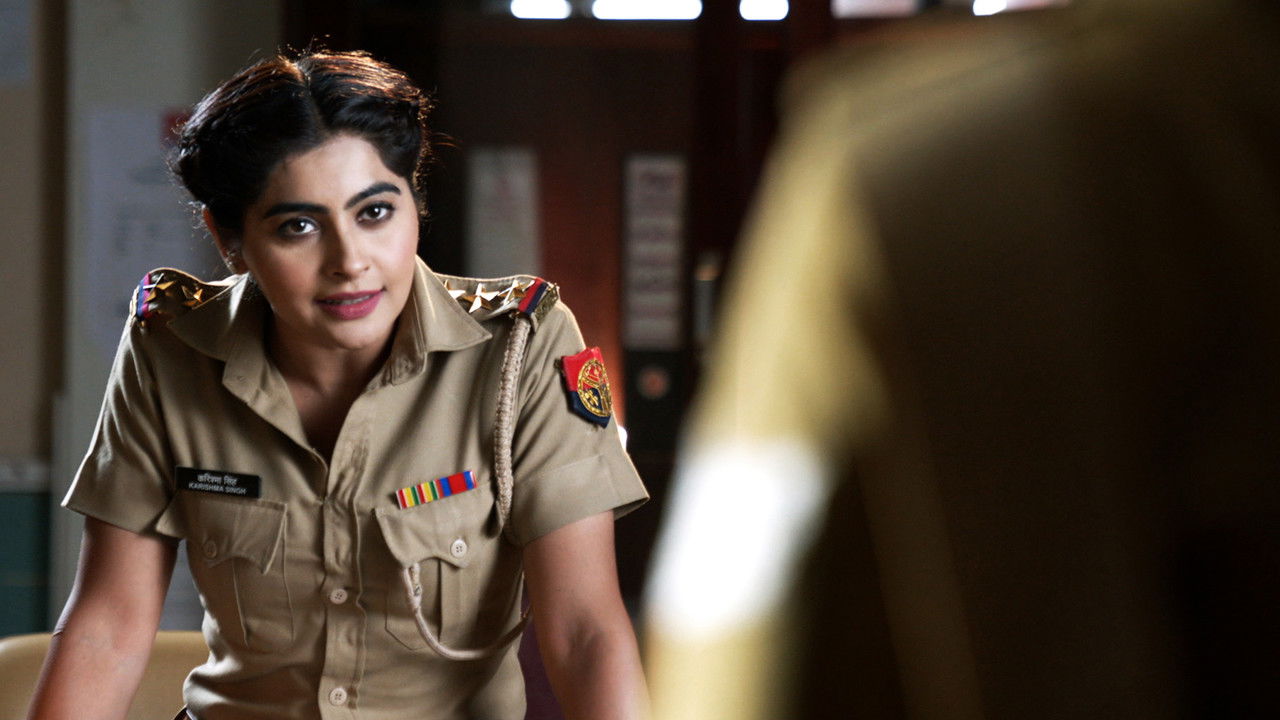 Karishma's Trust, Haseena's Suspicion