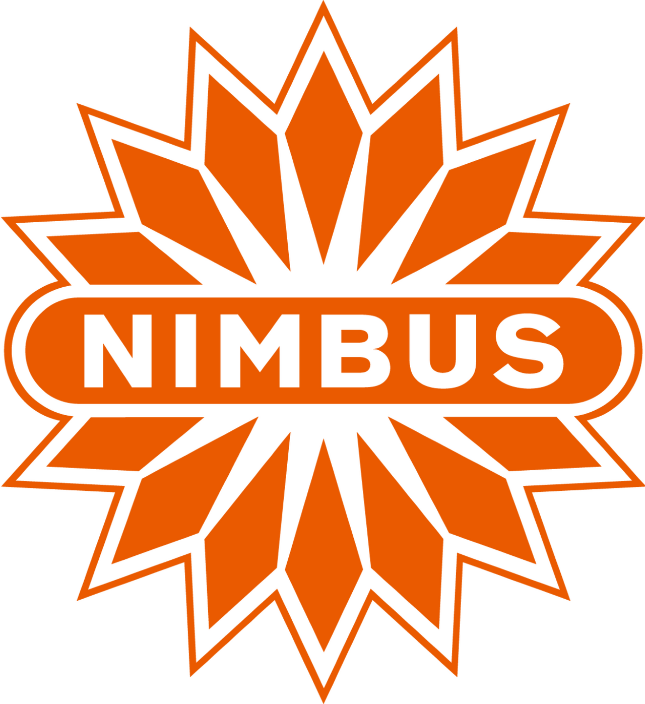 Nimbus Film