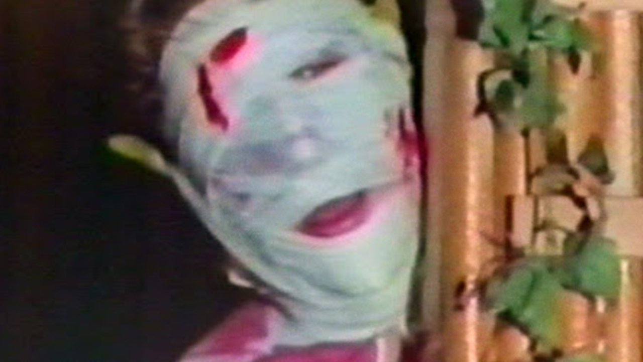 title image