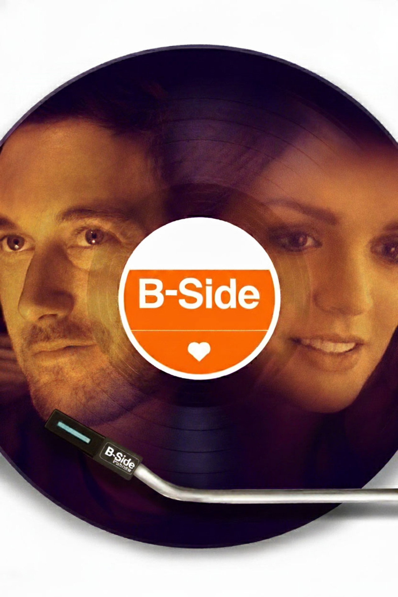 B-Side
