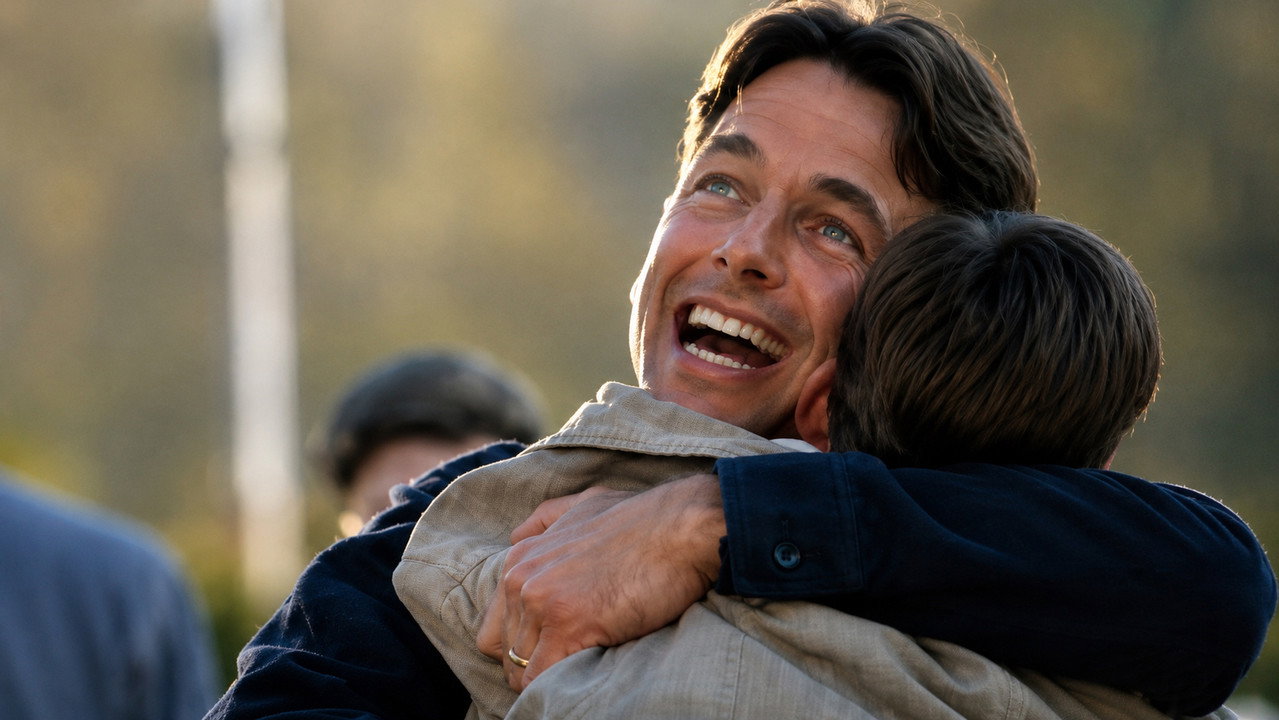 After the Promise still 6