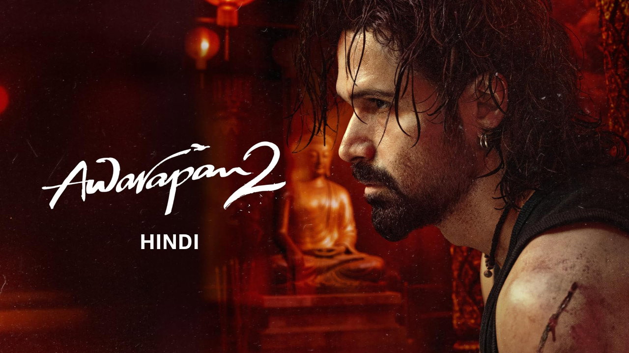 Awarapan 2