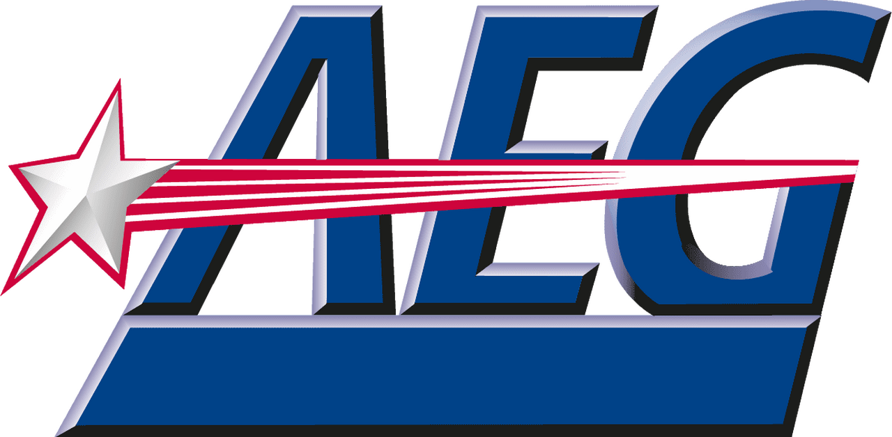 AEG Live