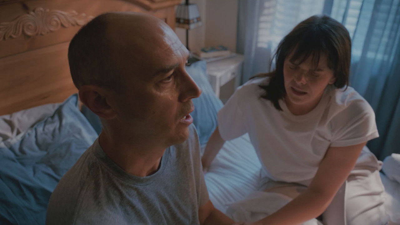 Kamikazes! — Épisode 10