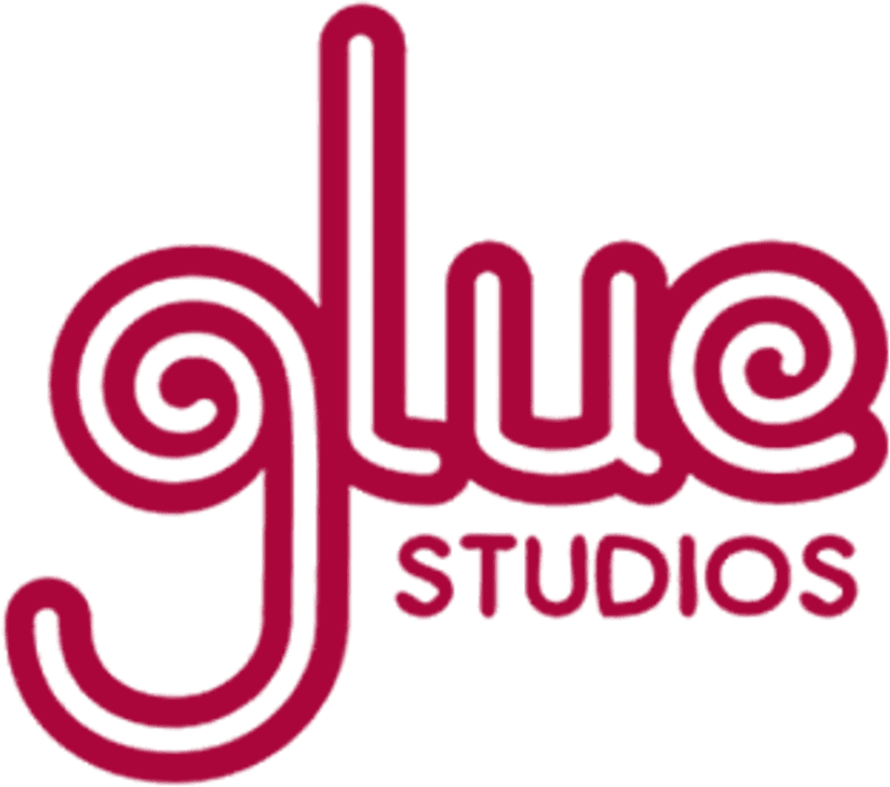 Glue Studios
