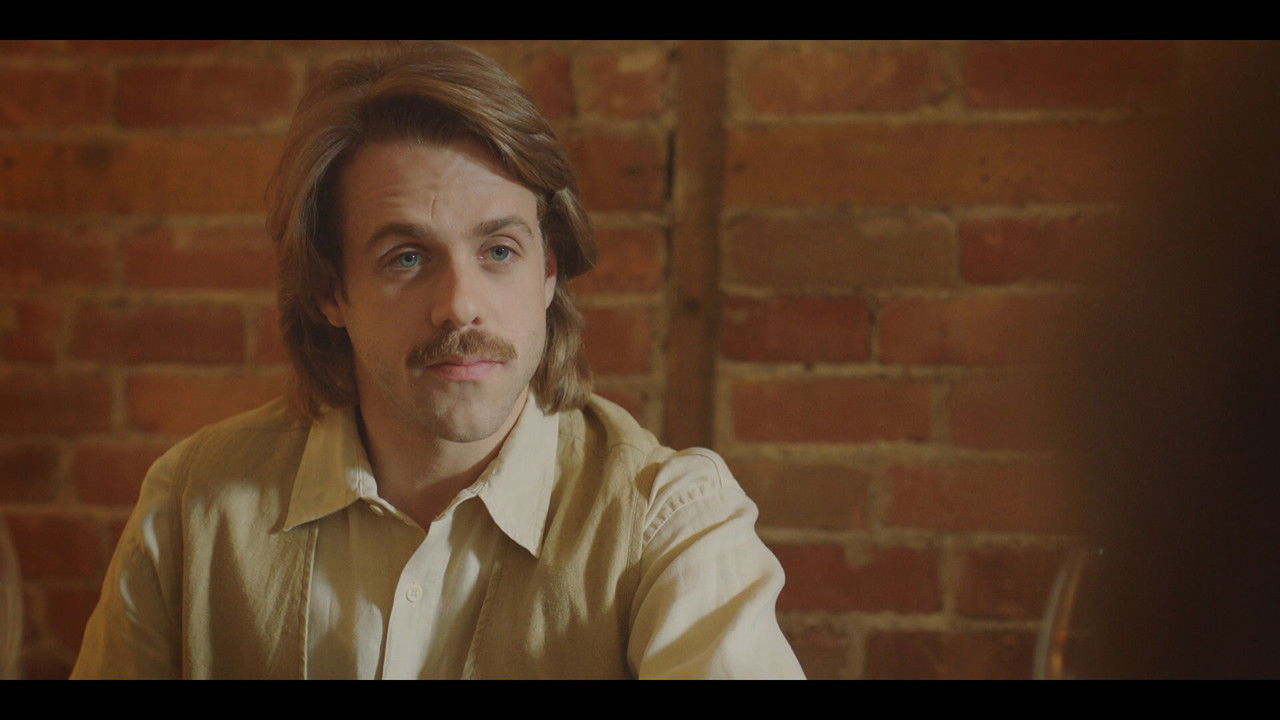 Fragments — Ligne de vie