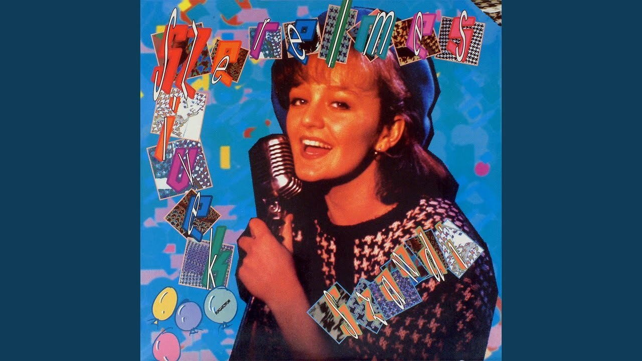 Zemrat e dashuruara backdrop