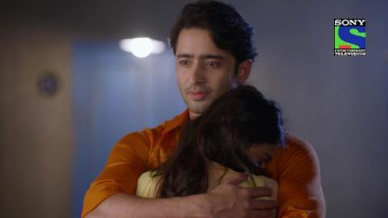 Kuch Rang Pyaar Ke Aise Bhi — Épisode 76