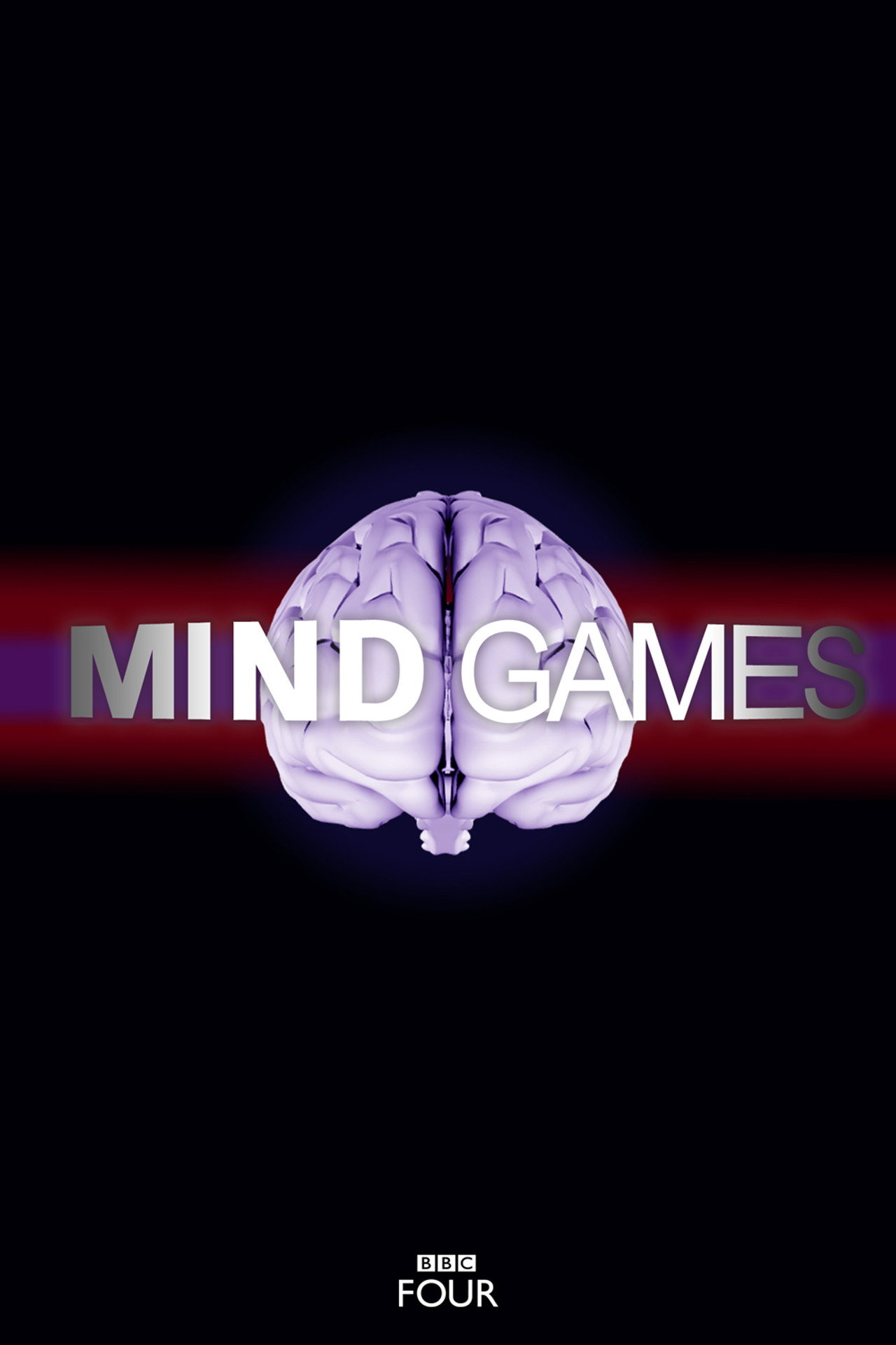 Mind Games affisch