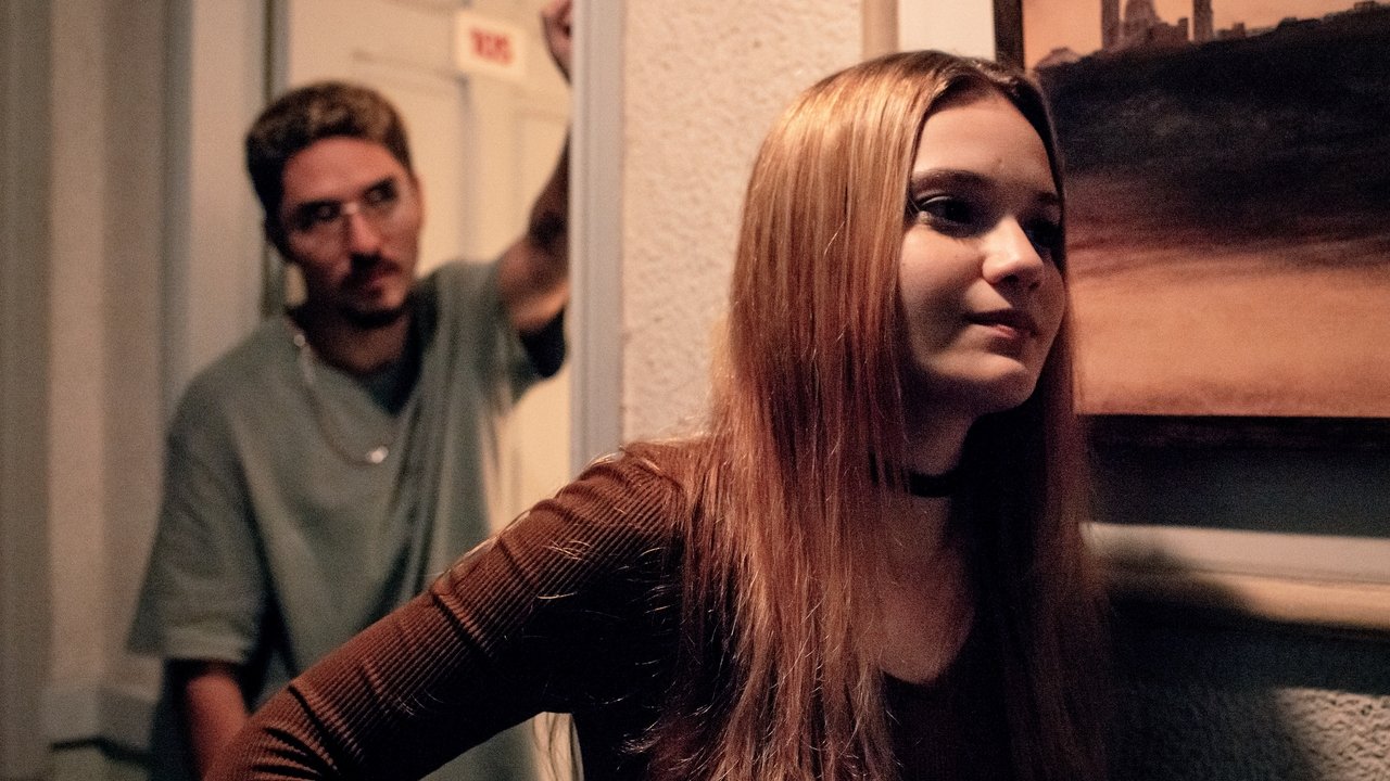 Impuros — Épisode 3