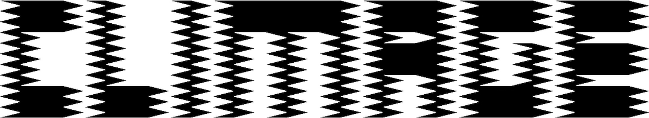 Climage