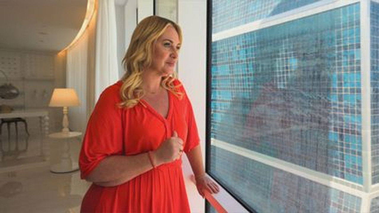 Telefacts Zomer — Épisode 19