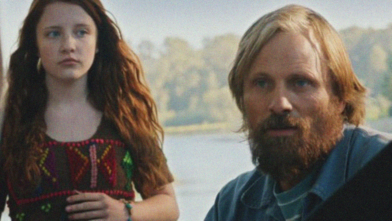 Captain Fantastic background 120