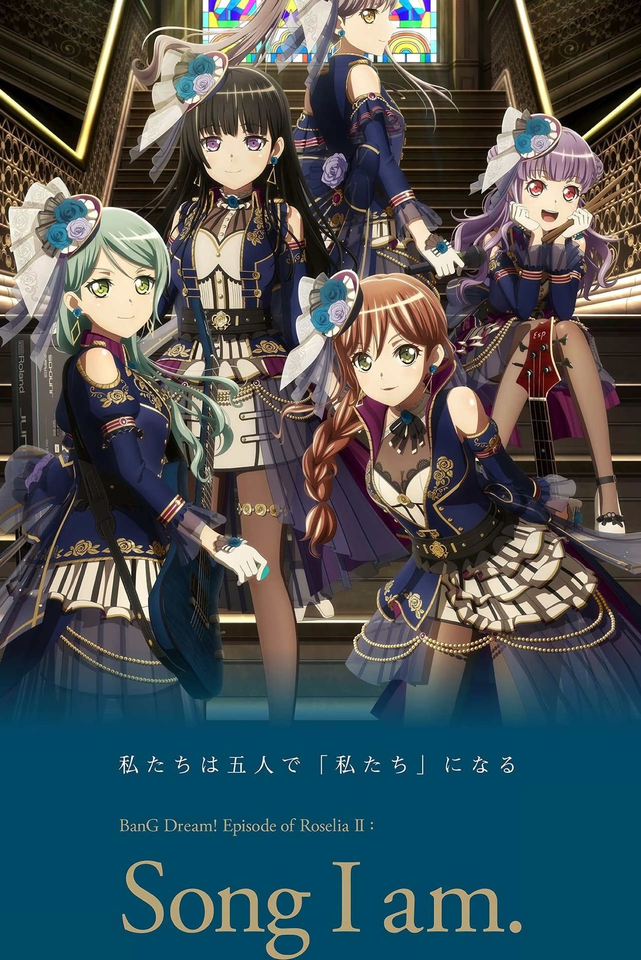 Recommendations image