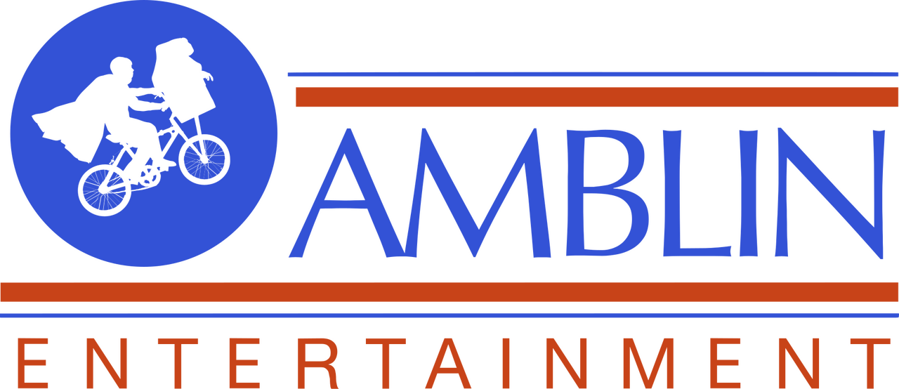 Amblin Entertainment