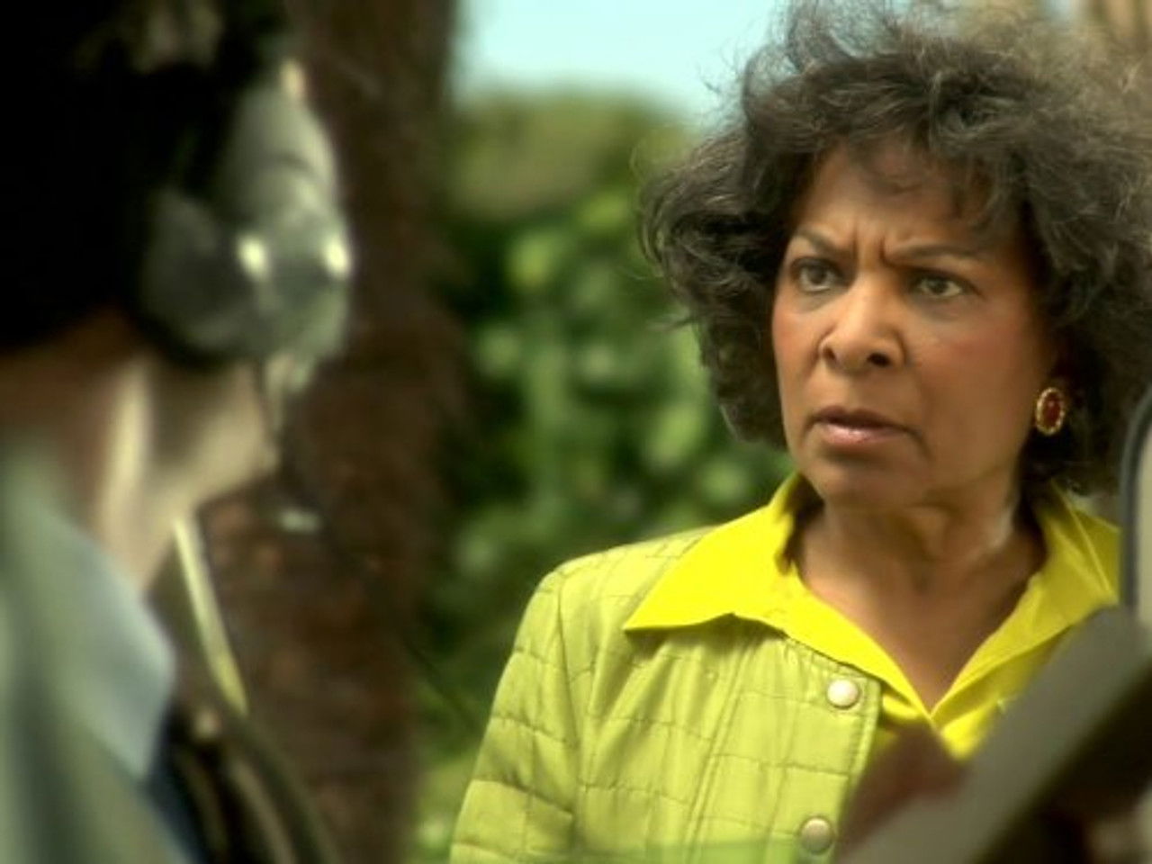 The Guild — Épisode 8