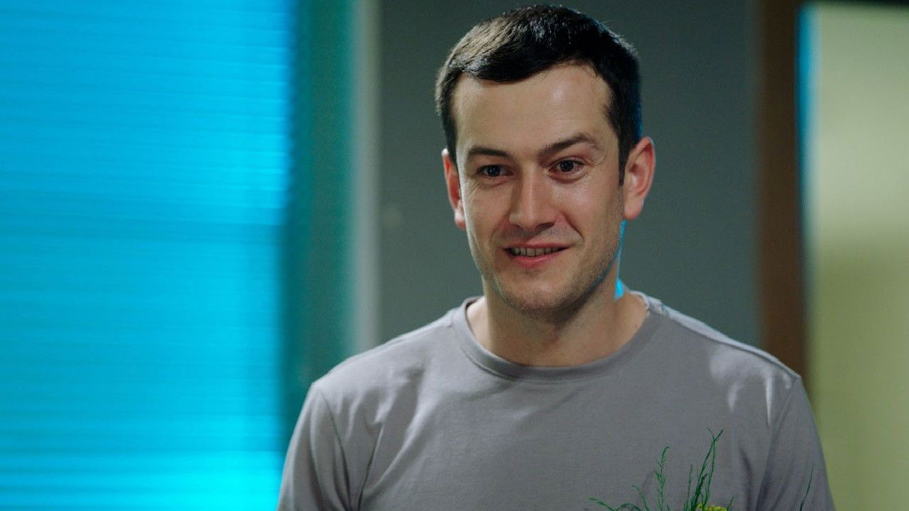 Vatikan'ın Şifresi: Bir Temel Macerası backdrop