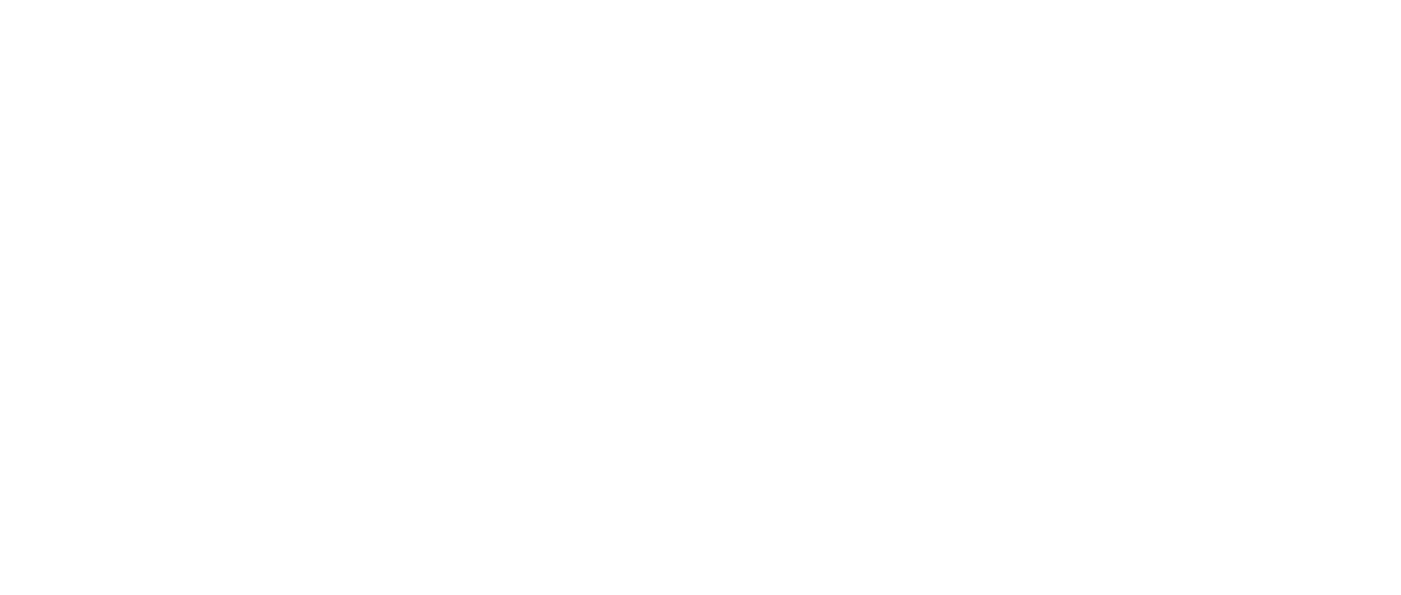 Karosta: Life After the USSR