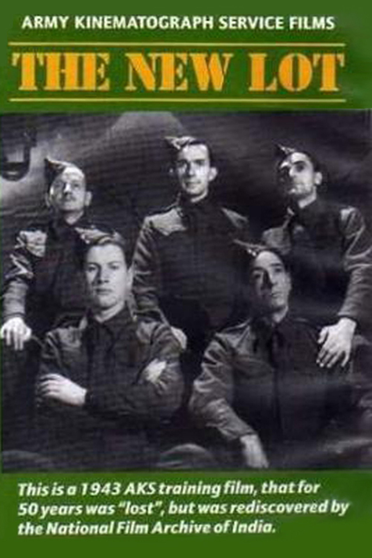 posters 2