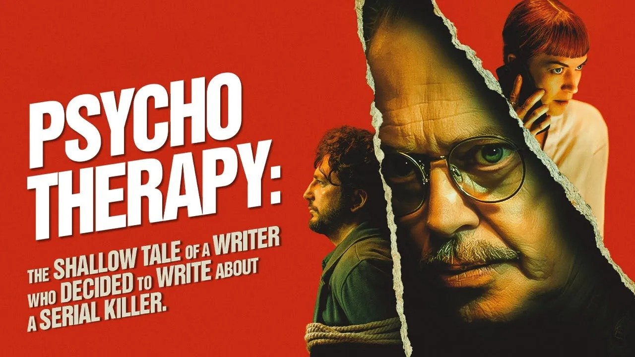 title image