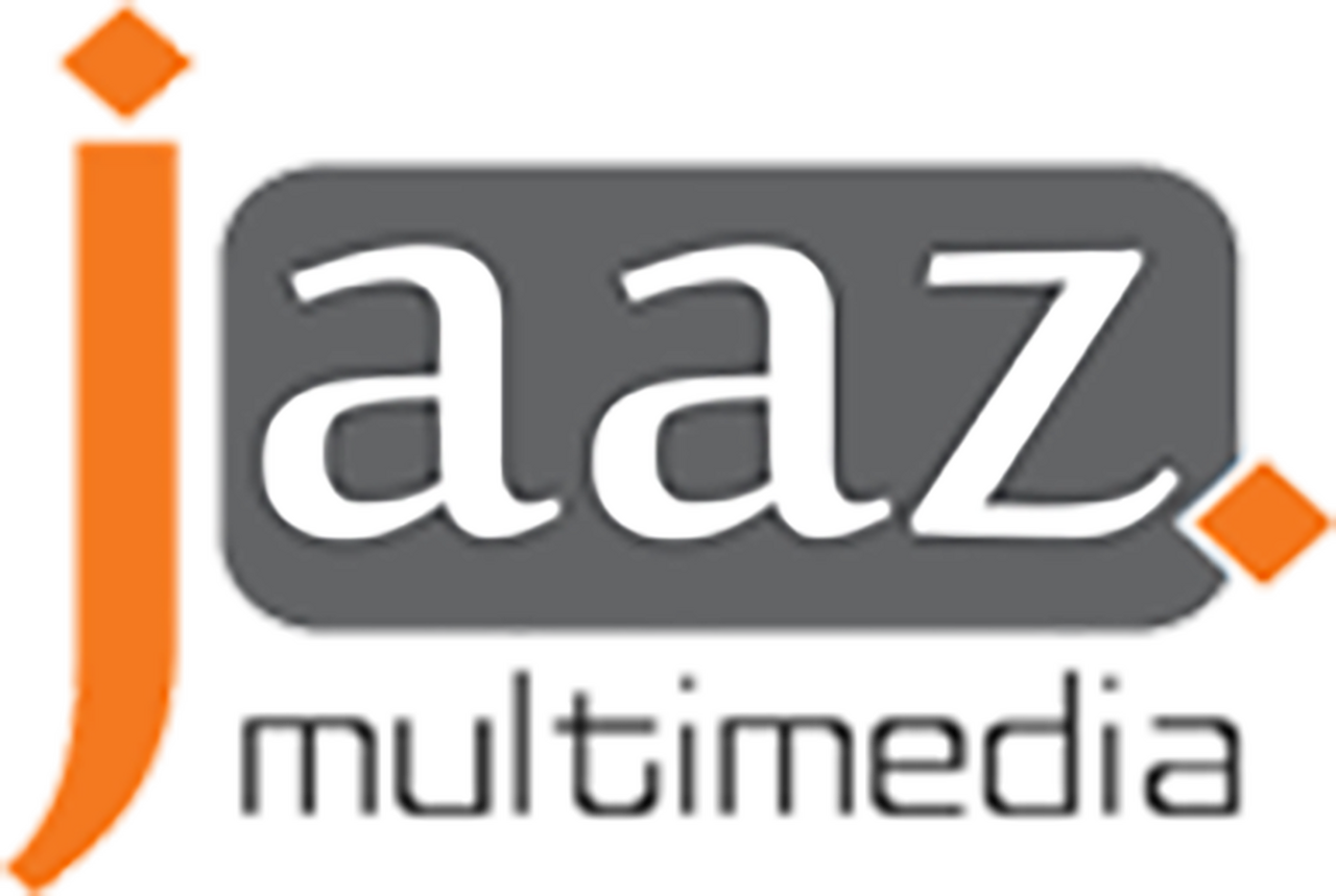 Jaaz Multimedia