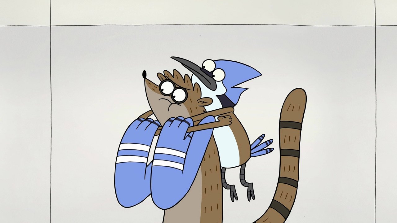 Mordeby and Rigbecai
