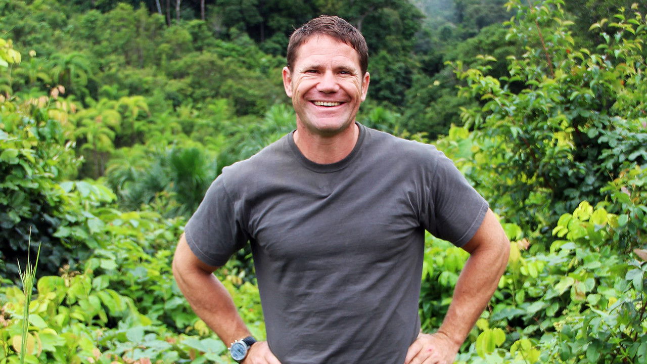 Deadly 60 — Épisode 15