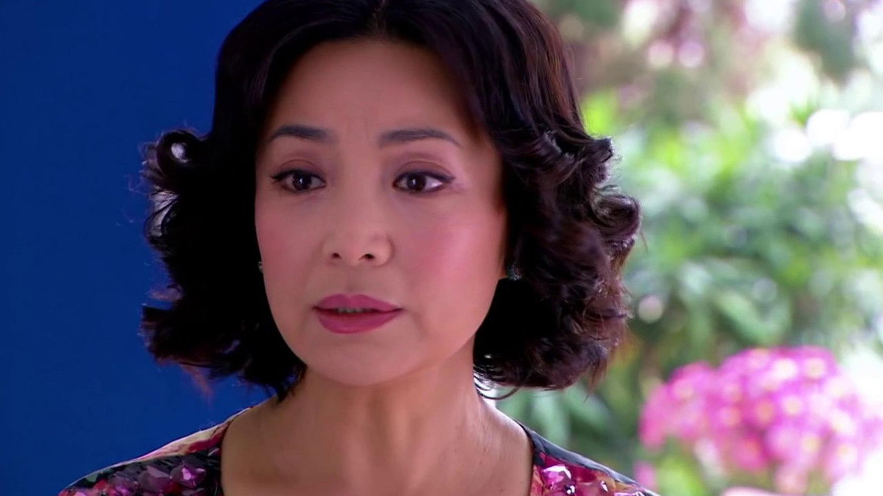 囧人的幸福生活 — Épisode 8