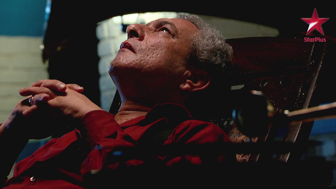 Arjun — Épisode 15