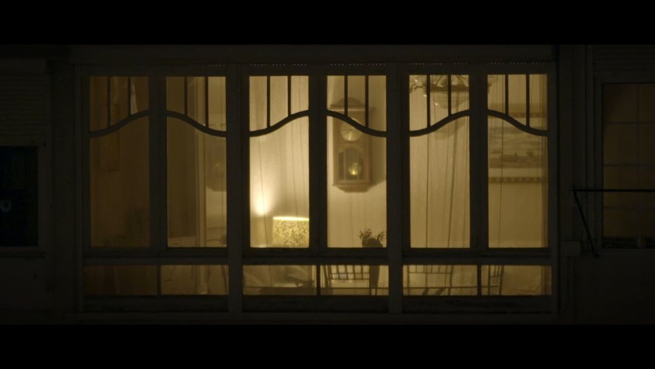 Crims - Season 1 Episode 7 : Granny Killer