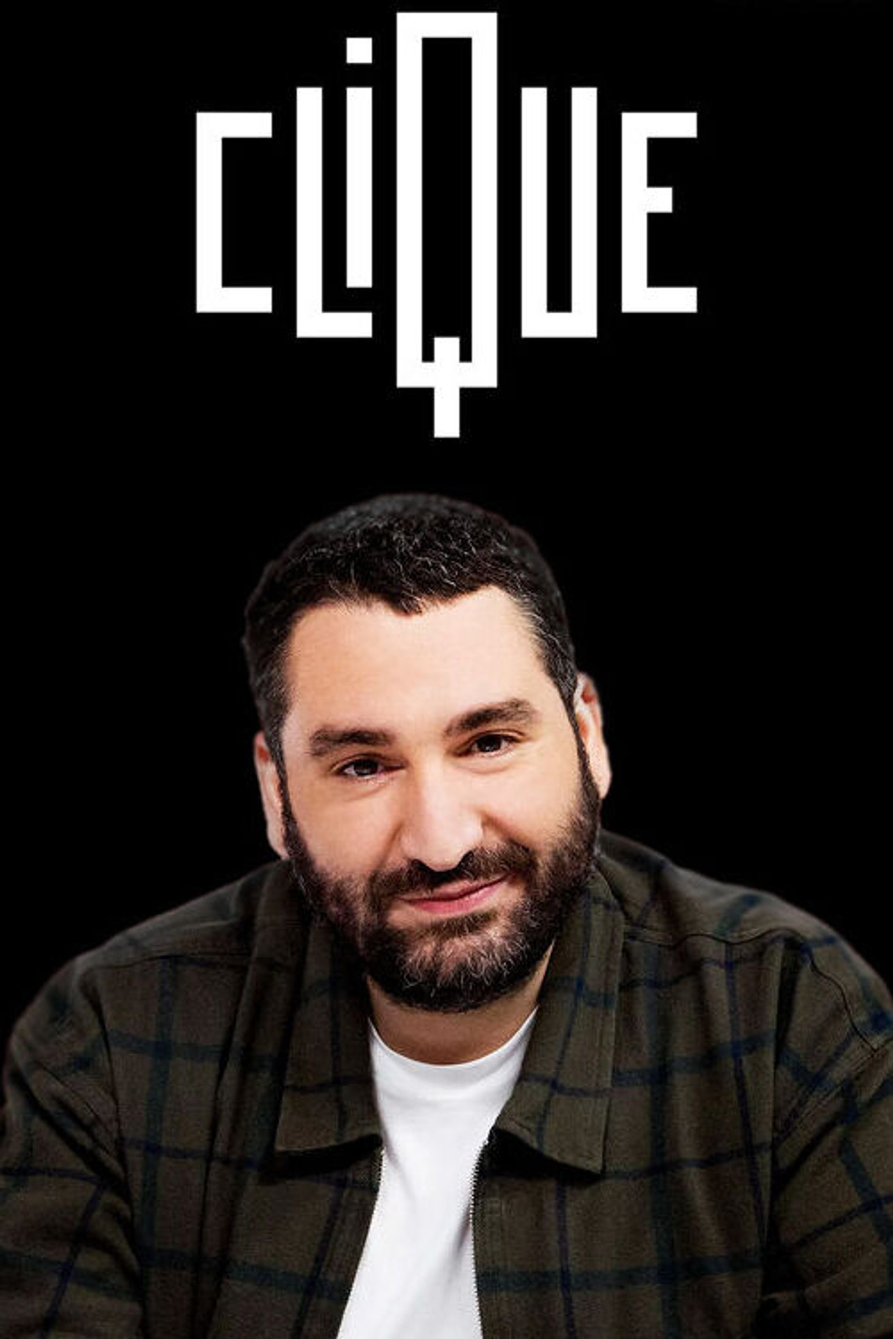 Säsong 8