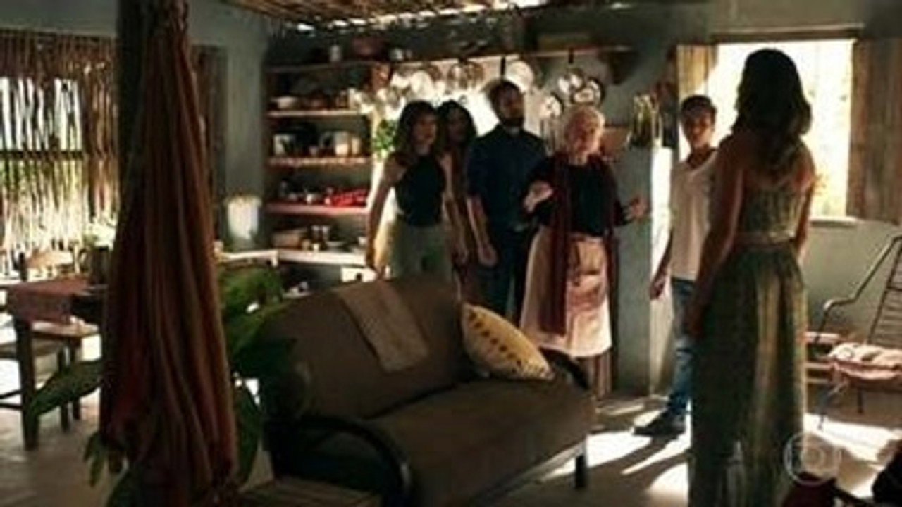 Episode 72