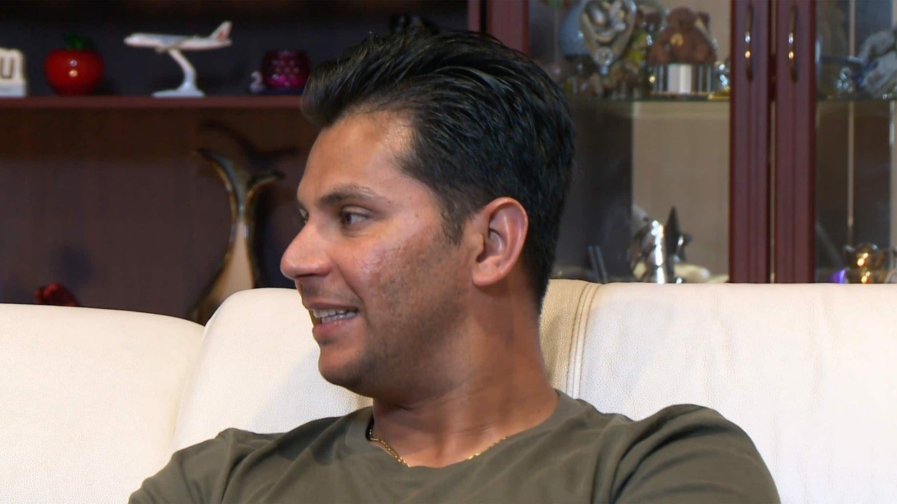 Gogglebox Australia - Season 18 Episode 9 : Episode 9