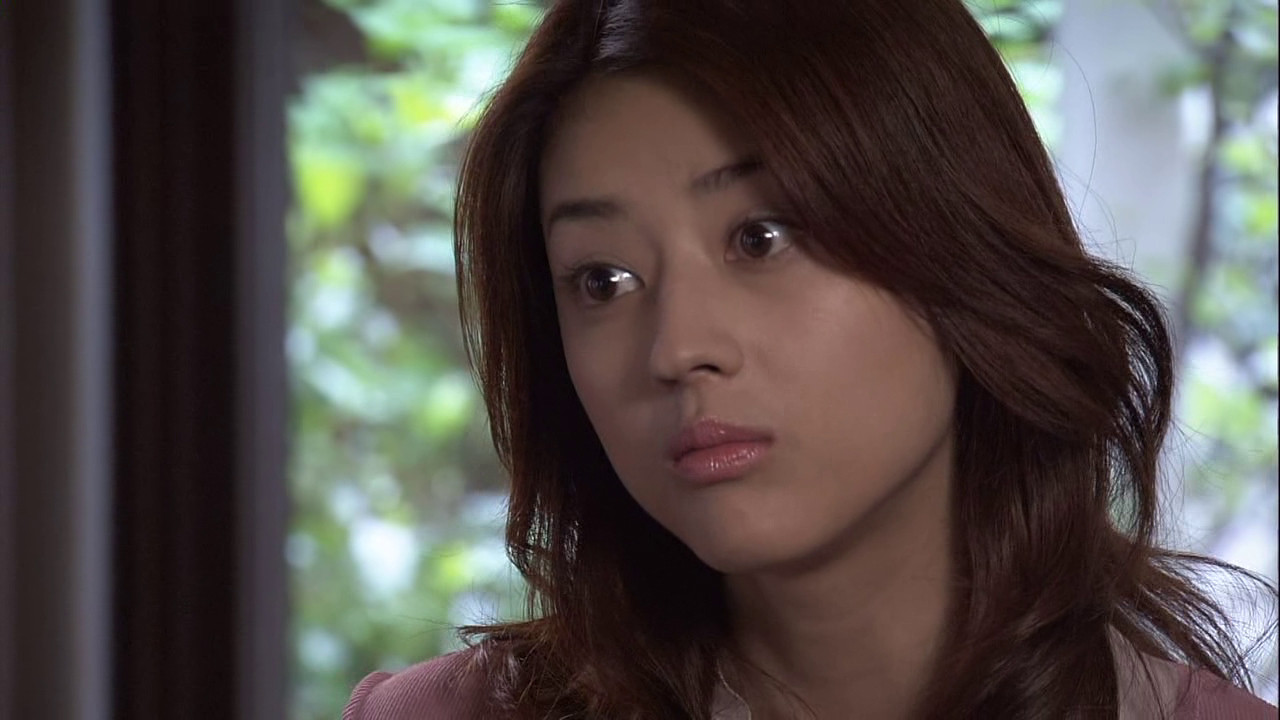 O Vigarista Negro backdrop