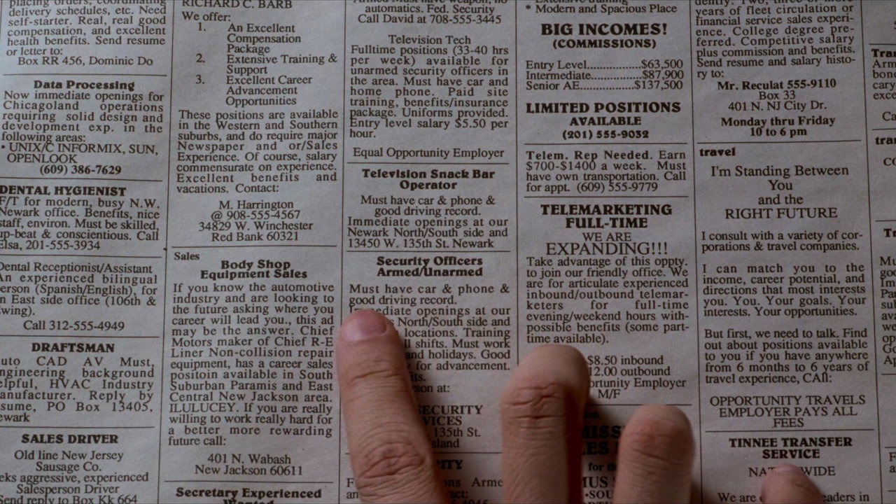 The Addams Family background 60