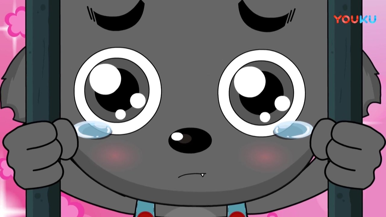 Episode 29