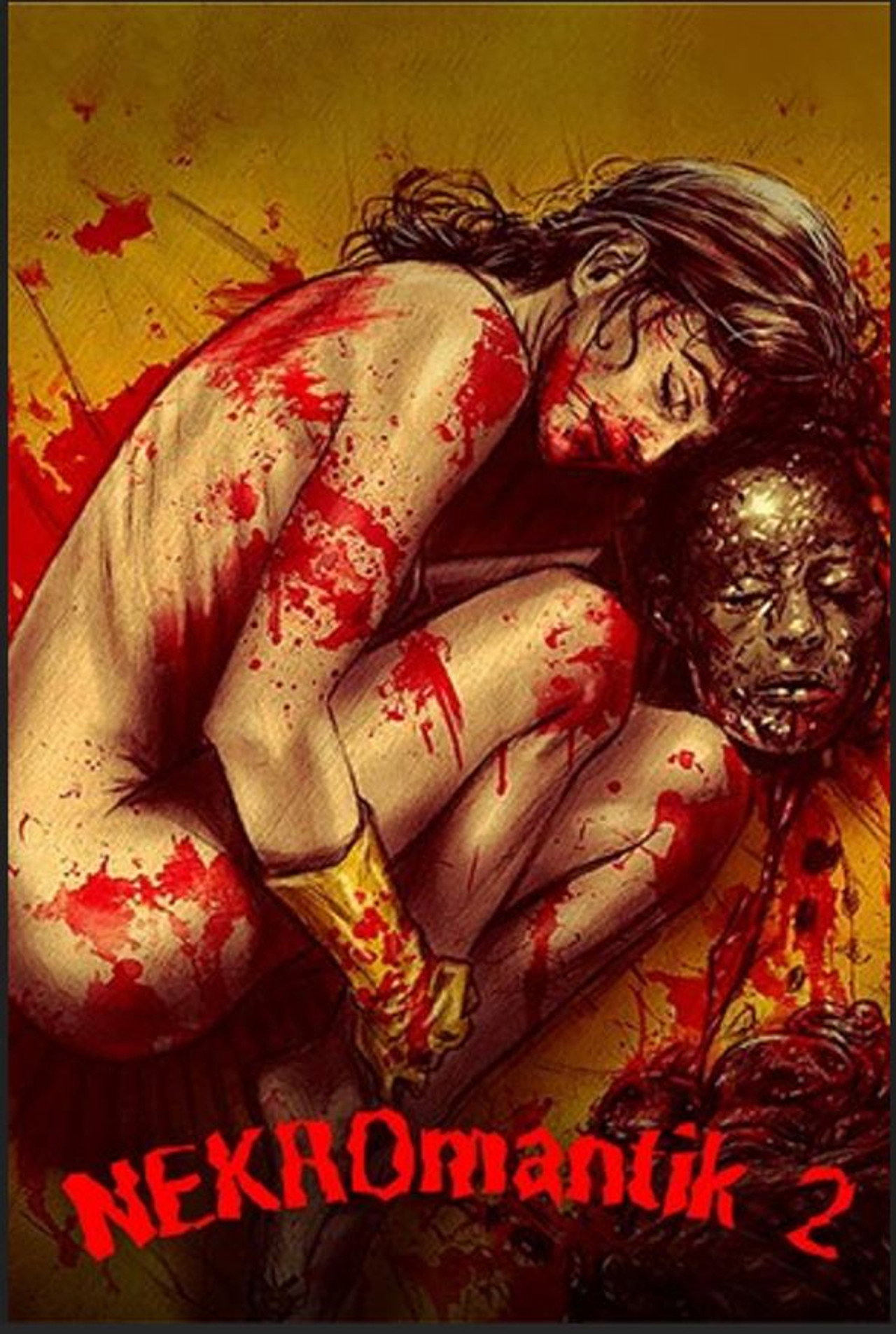 posters 19