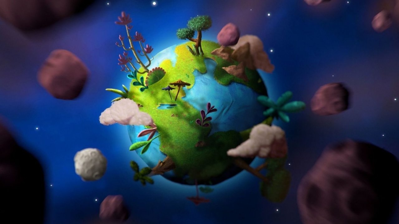 Mésozoïque Alternatif