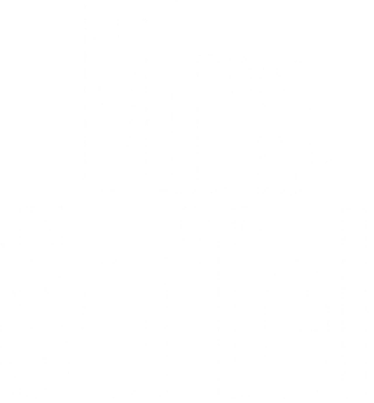 Миссис Соффел