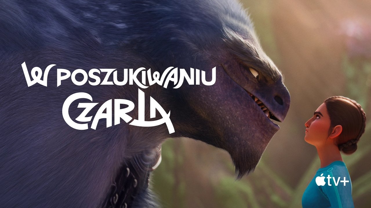 title image