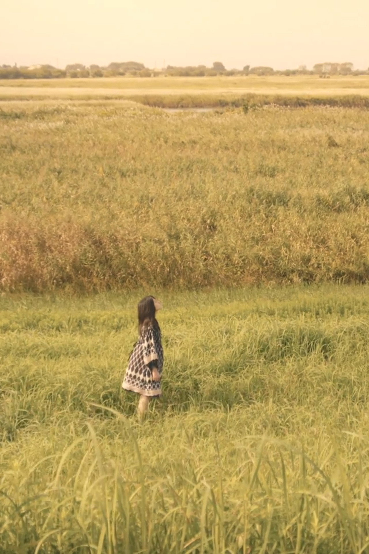 ミュジックのこどもたち filmaffisch