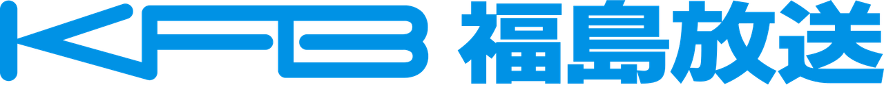 KFB