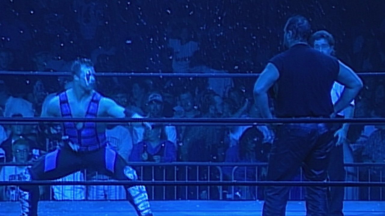 Nitro 053